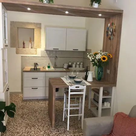 Exclusive Flat With Terrace And Barbecue Apartment *