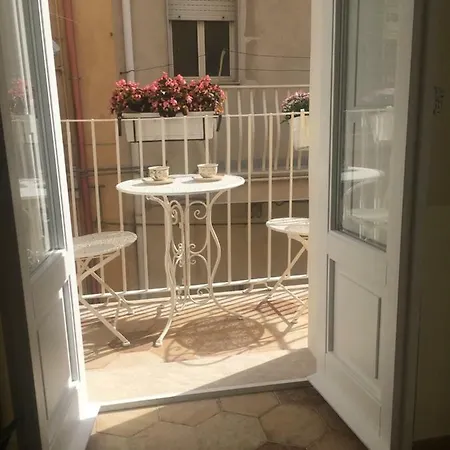 Exclusive Flat With Terrace And Barbecue * Ragusa